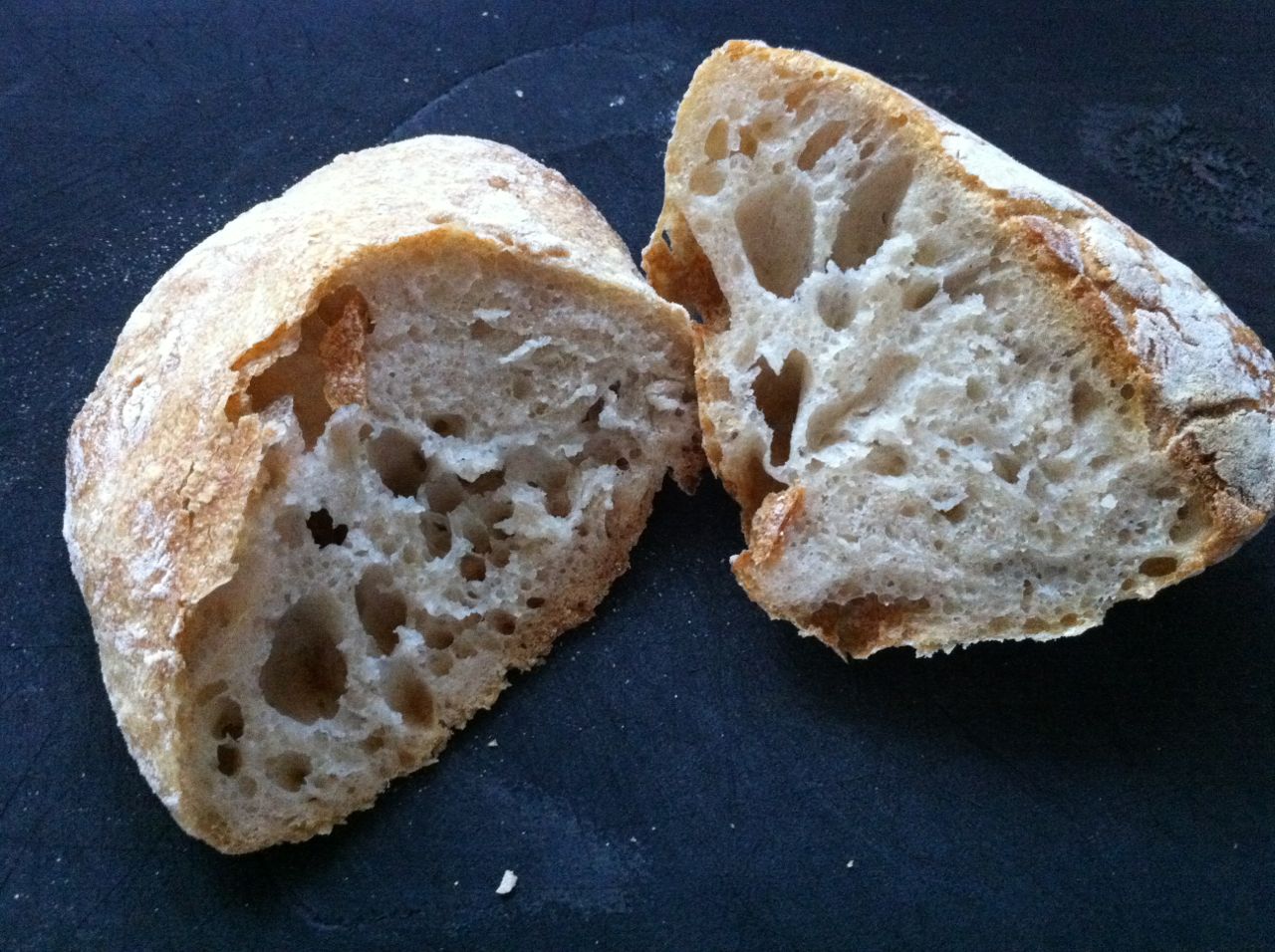 ciabatta